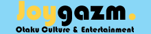 joygazm.com